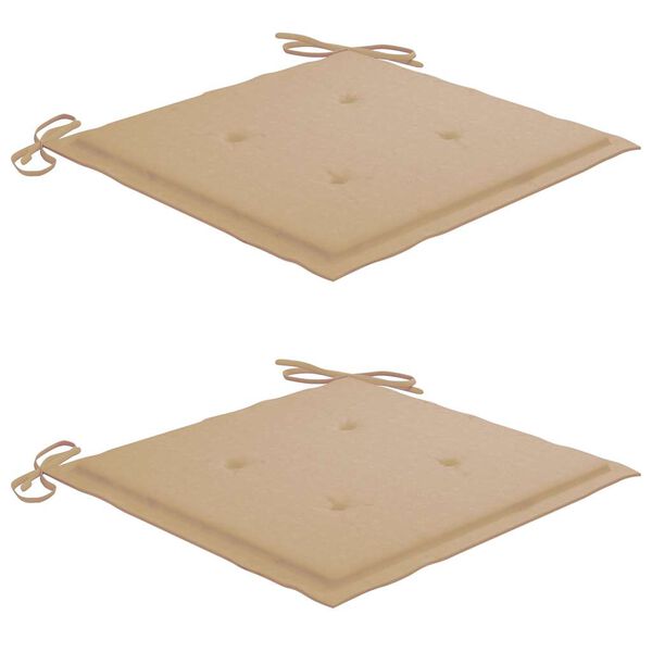 Visualizzazione immagine prodotto 4 di 19