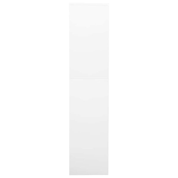 Visualizzazione immagine prodotto 3 di 11