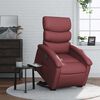 Immagine miniatura del prodotto 16 di 17