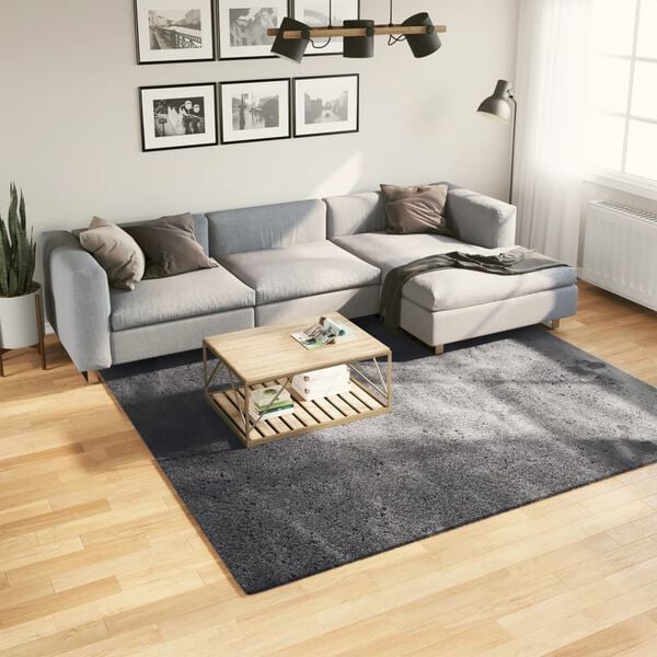Visualizzazione immagine prodotto 2 di 10
