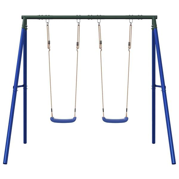 Visualizzazione immagine prodotto 3 di 10