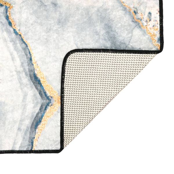Visualizzazione immagine prodotto 4 di 8