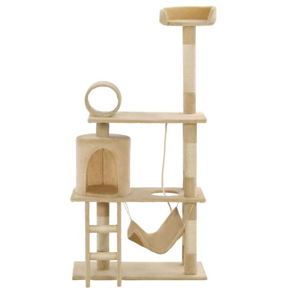 Visualizzazione immagine prodotto 1 di 8