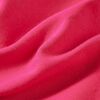 Felpa per Bambine Fucsia 128