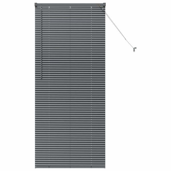 Visualizzazione immagine prodotto 1 di 16