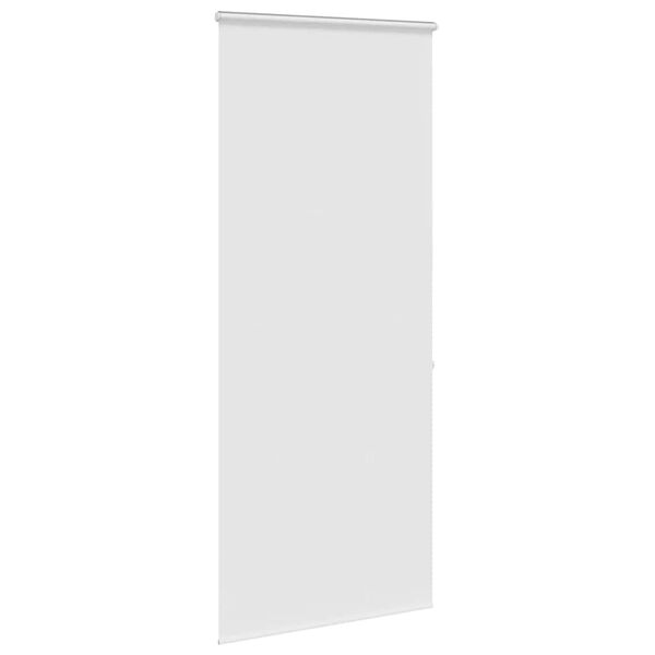 Visualizzazione immagine prodotto 3 di 12