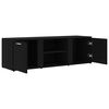 Immagine miniatura del prodotto 6 di 9