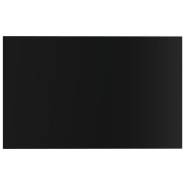 Visualizzazione immagine prodotto 4 di 5