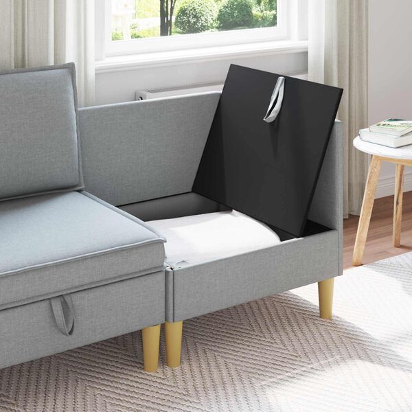 Visualizzazione immagine prodotto 3 di 13