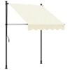 Cream_with_Anthracite_Frame
