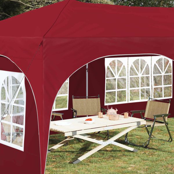 Visualizzazione immagine prodotto 3 di 18