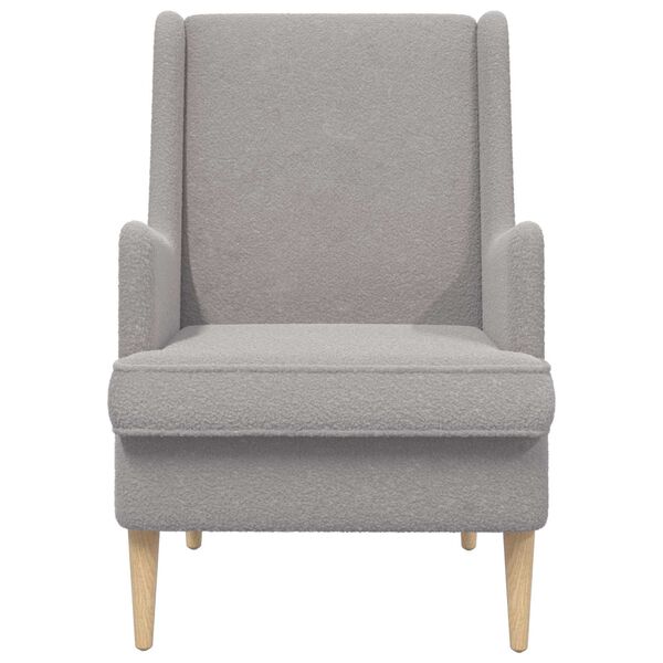 Visualizzazione immagine prodotto 2 di 9