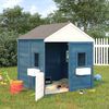 Immagine miniatura del prodotto 3 di 10