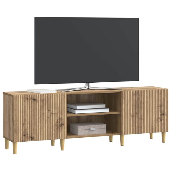 Visualizzazione immagine prodotto 2 di 10