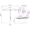 Immagine miniatura del prodotto 14 di 14
