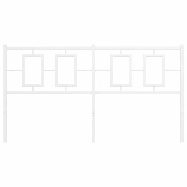 Visualizzazione immagine prodotto 3 di 7