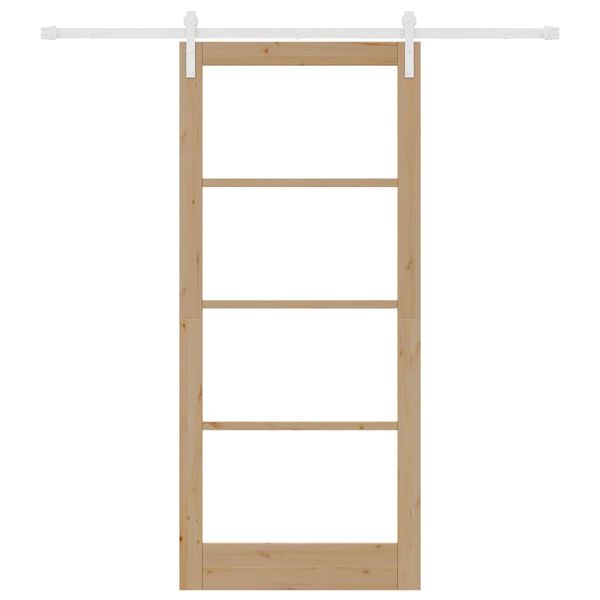 Visualizzazione immagine prodotto 4 di 11