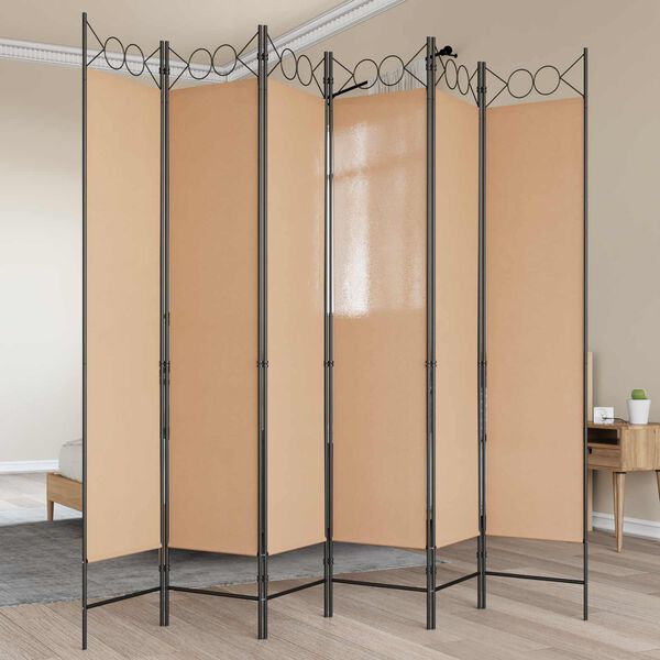 Visualizzazione immagine prodotto 2 di 8