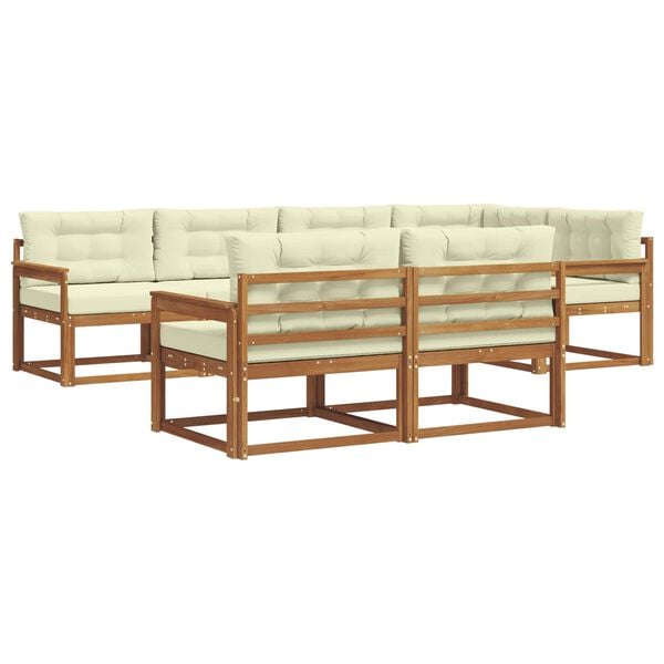 Visualizzazione immagine prodotto 1 di 10