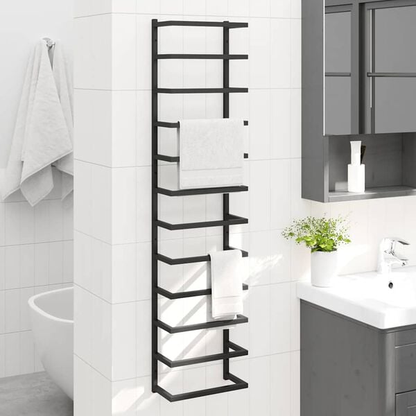 Visualizzazione immagine prodotto 3 di 9