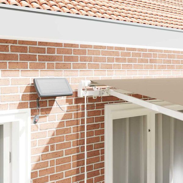 Visualizzazione immagine prodotto 4 di 15