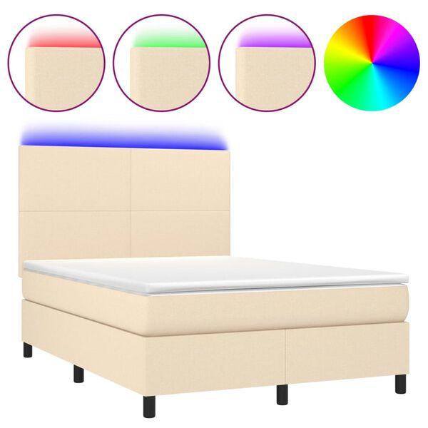 Visualizzazione immagine prodotto 1 di 16