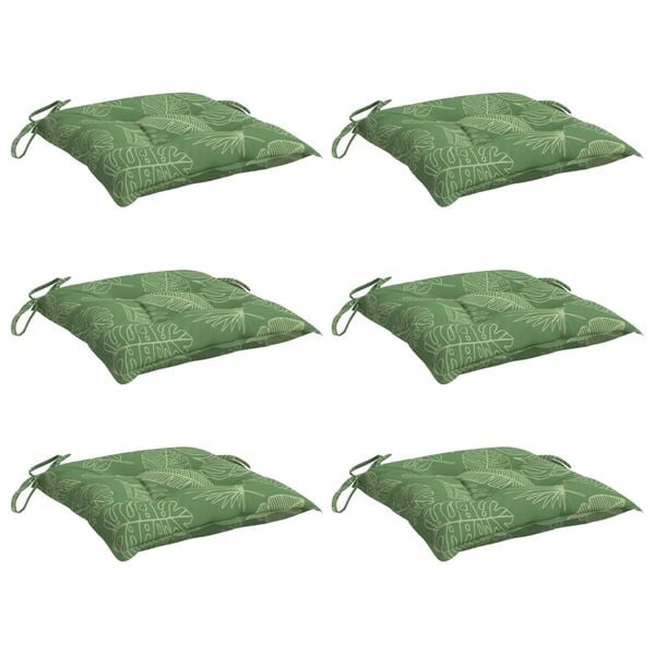 Visualizzazione immagine prodotto 3 di 9