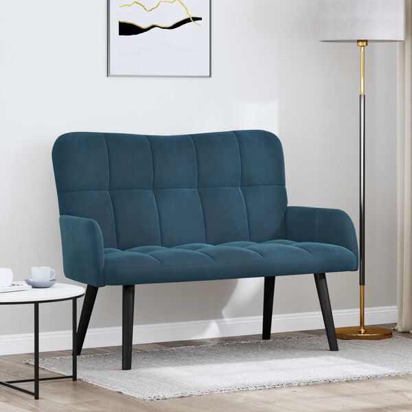 Visualizzazione immagine prodotto 2 di 9