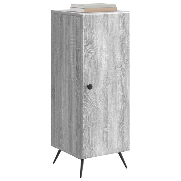 Visualizzazione immagine prodotto 2 di 11