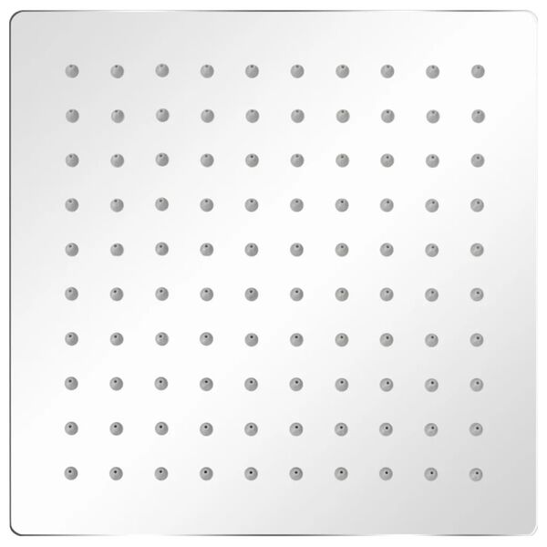 Visualizzazione immagine prodotto 2 di 6