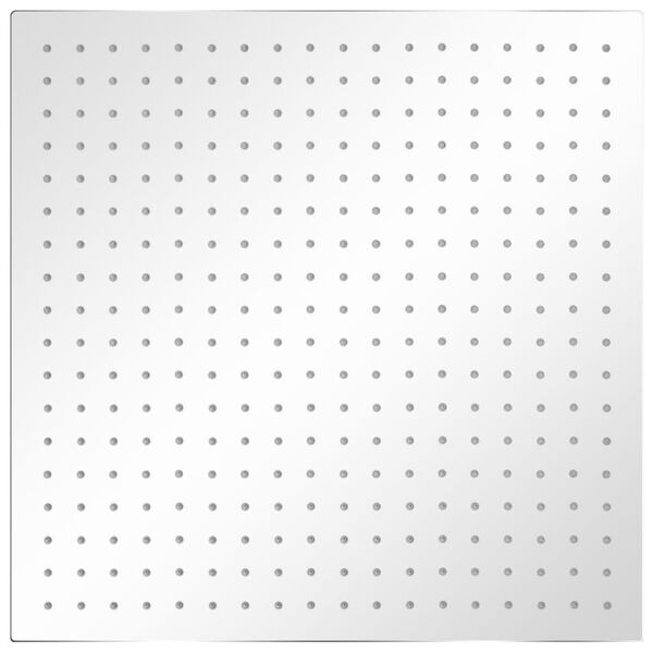 Visualizzazione immagine prodotto 2 di 6