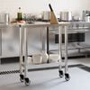 Immagine miniatura del prodotto 3 di 9
