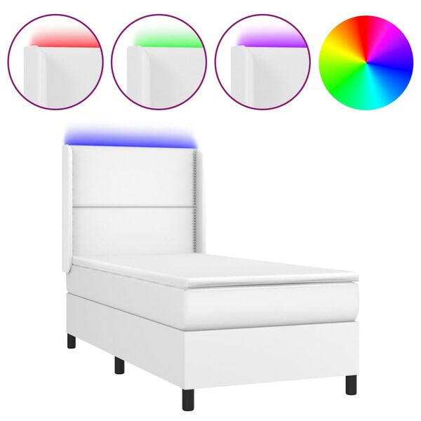 Visualizzazione immagine prodotto 1 di 16
