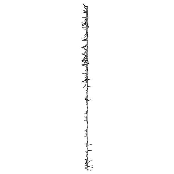 Visualizzazione immagine prodotto 4 di 8