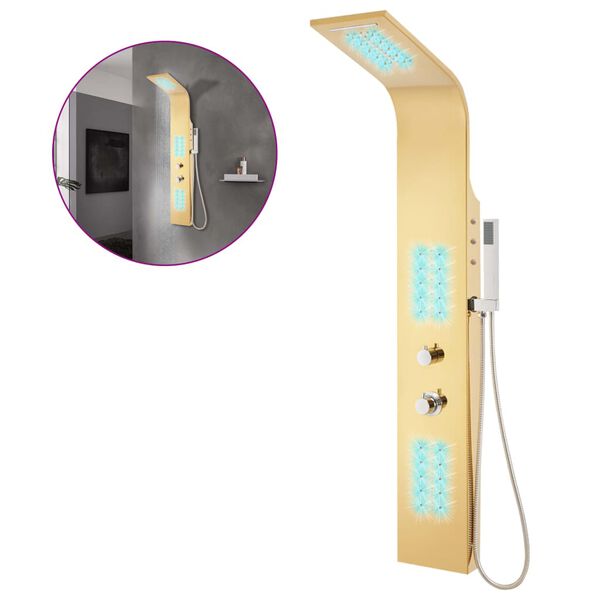 Visualizzazione immagine prodotto 1 di 12