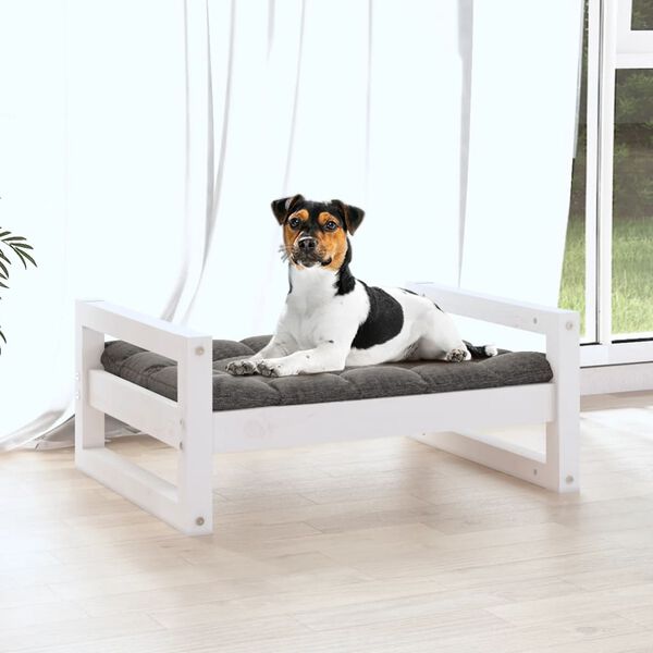Visualizzazione immagine prodotto 3 di 8