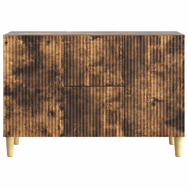 Visualizzazione immagine prodotto 4 di 9