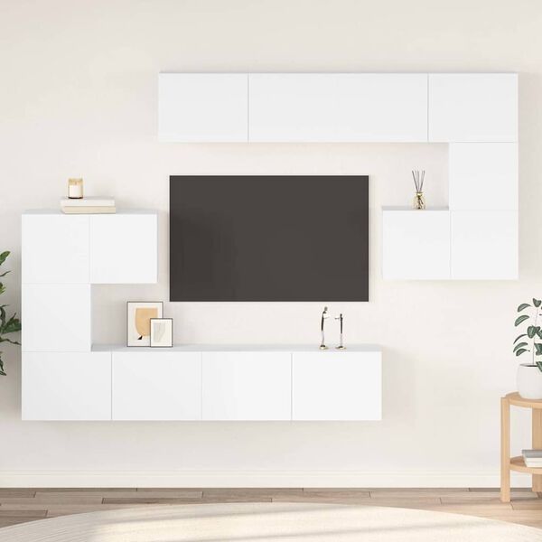Visualizzazione immagine prodotto 2 di 14