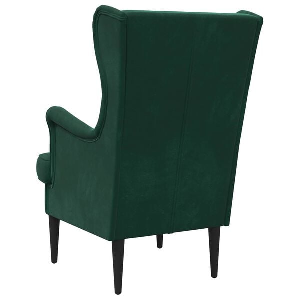 Visualizzazione immagine prodotto 4 di 9