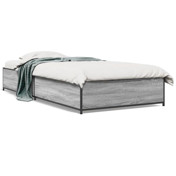 Visualizzazione immagine prodotto 1 di 9