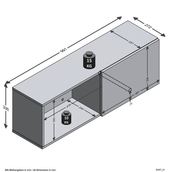Visualizzazione immagine prodotto 4 di 4
