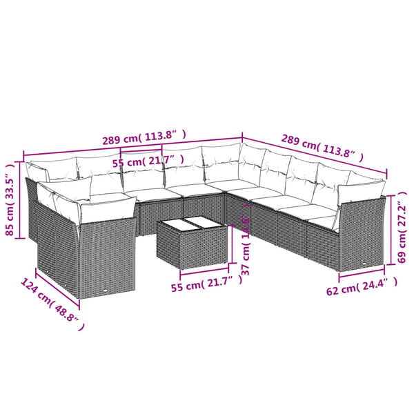 Visualizzazione immagine prodotto 3 di 16
