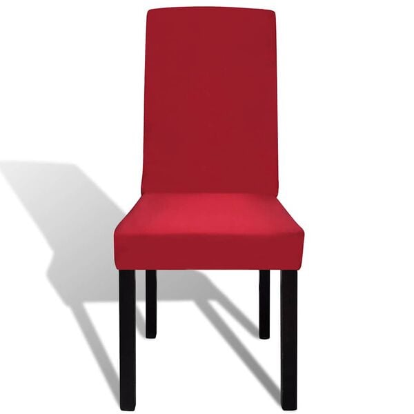 Visualizzazione immagine prodotto 4 di 4