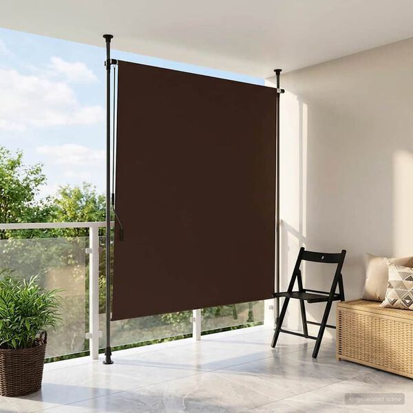 Visualizzazione immagine prodotto 2 di 7