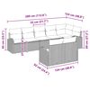 Immagine miniatura del prodotto 11 di 12