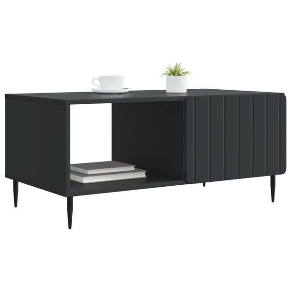 Visualizzazione immagine prodotto 2 di 10