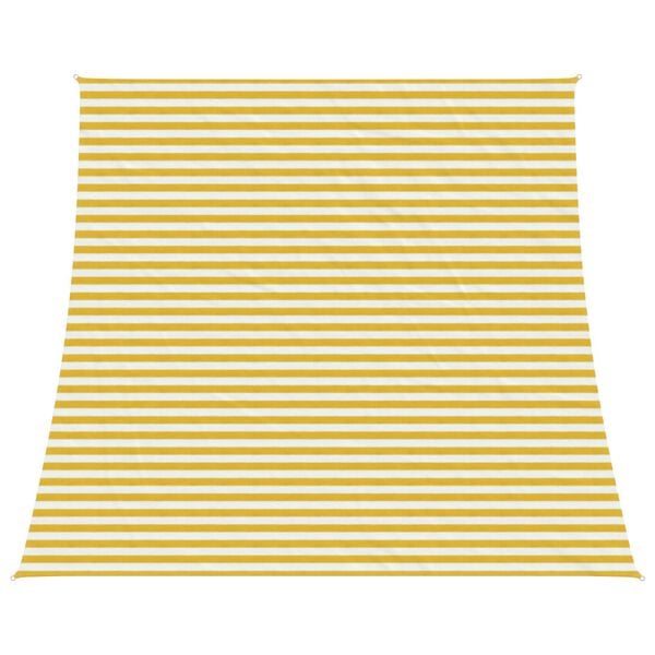 Visualizzazione immagine prodotto 1 di 8