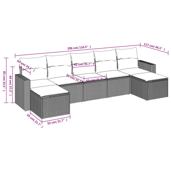 Visualizzazione immagine prodotto 3 di 14