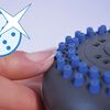 Immagine miniatura del prodotto 4 di 7