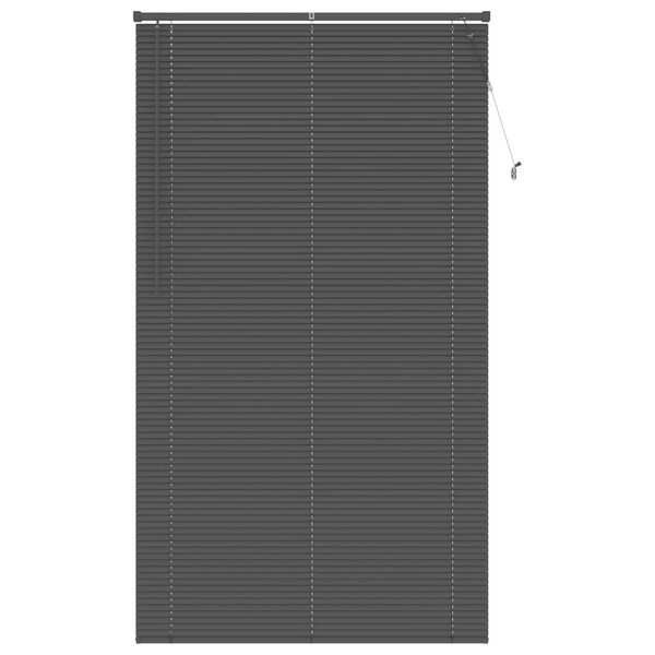 Visualizzazione immagine prodotto 1 di 15